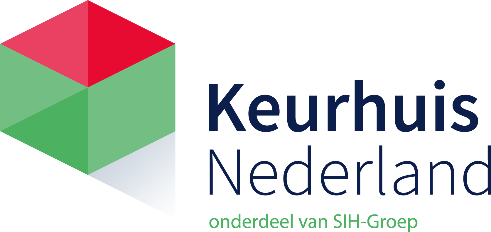 Keurhuis Nederland